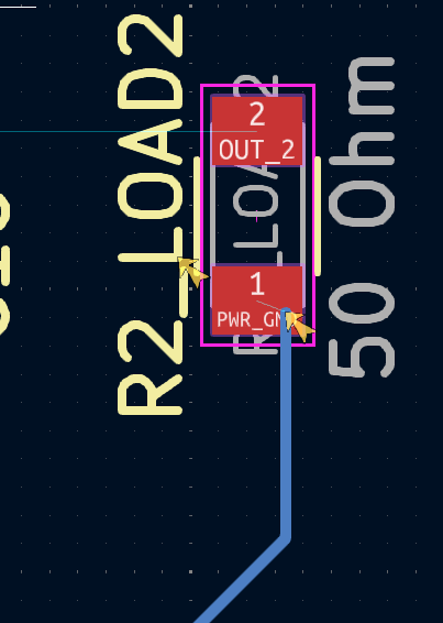 HW5 image